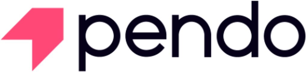 Pendo、予測AIのForwrd.aiを買収　“ソフトウェア体験”のデータ化と意思決定支援を強化