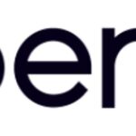Pendo、予測AIのForwrd.aiを買収　“ソフトウェア体験”のデータ化と意思決定支援を強化