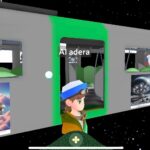 LINE AI「AIキャンバス」とApple Intelligence「Image Playground」を活用したAIアートコンテスト結果発表