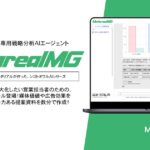 【メタリアル・グループ】雑誌広告販売戦略・効果分析レポート作成AIエージェント「Metareal マガジン(Metareal MG)」7/3提供開始