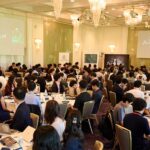 「AIと人的資本で未来社会をデザインする」ミキワメユニバーシティプレミアムサミット in Osaka, 2025 イベントレポート