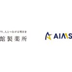 株式会社GROWTH VERSE、再春館製薬所の個別最適アプローチをAIで実現