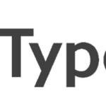 朝日新聞社の文章校正AI 「Typoless（タイポレス）」校正ボタン一つで文章中に潜む炎上リスクもチェック！