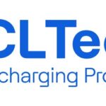 HCLTechとOpenAIが提携、エンタープライズ企業のAI導入を推進