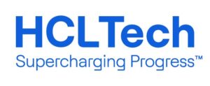 HCLTechとOpenAIが提携、エンタープライズ企業のAI導入を推進
