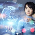 【AI活用】なぜIT企業が社内業務でAIを使えないのか｜解決策を無償提案
