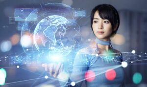 【AI活用】なぜIT企業が社内業務でAIを使えないのか｜解決策を無償提案