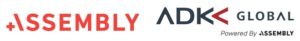 STAGWELL（NASDAQ: STGW）傘下のASSEMBLYとADK GLOBALが提携、アジア太平洋最大のフルサービス型チャレンジャー・エージェンシーを設立