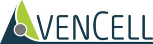 AvenCell、AMEDによる最大4,000万ドルの助成金を獲得、同種異系CAR-T細胞療法プログラム推進へ