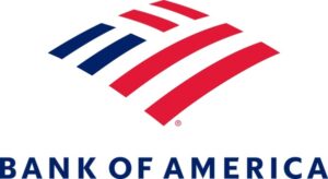 Bank of America、2025年第2四半期の決算を発表