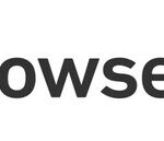 BrowserStack、ソフトウェア品質を大規模に再定義するAIエージェント群を発表