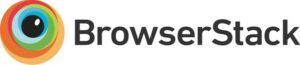 BrowserStack、ソフトウェア品質を大規模に再定義するAIエージェント群を発表