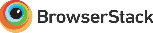 BrowserStack、ソフトウェア品質を大規模に再定義するAIエージェント群を発表
