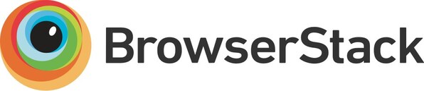 BrowserStack、ソフトウェア品質を大規模に再定義するAIエージェント群を発表