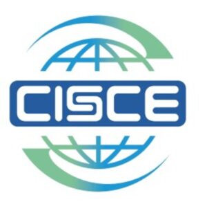 第3回CISCEが北京で開幕：全産業チェーンの発展にスポットライト