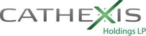 Cathexis、Yondr GroupをDigitalBridgeとLa Caisseへ58億ドルで売却完了