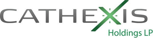 Cathexis、Yondr GroupをDigitalBridgeとLa Caisseへ58億ドルで売却完了