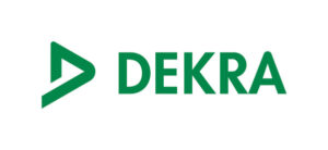 DEKRA 創立100周年: 変わりゆく世界における安全