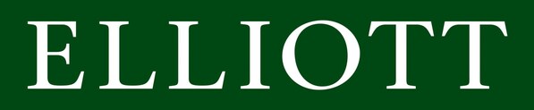 住友不動産株式会社に関するエリオットの声明