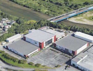 SuperX宣布计划在日本建立AI供应中心，强化一站式解决方案交付能力
