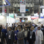 過去最大規模の開催となるSmart City Expo 2025、各都市に変革の原動力となるよう呼びかけ