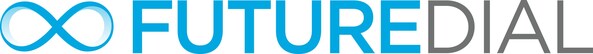 FutureDial、SMART Receive Automationを発表 -- サーキュラーサプライチェーン向けAI駆動型受入セル
