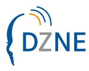 Alamar BiosciencesとGerman Center for Neurodegenerative Diseases（DZNE）、ラインラント研究（Rhineland Study）コホートにおける画期的なプロテオミクス・プロファイリング研究で提携