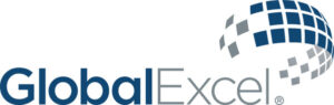 Global Excel、First Assistanceを買収、アシスタンス・サービスを強化し、アジア太平洋市場への進出拡大を図る