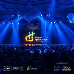 Human Capability Initiative（HCI）が2025年インサイト・レポートを発表