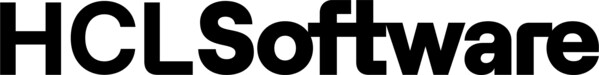 HCLSoftware、データプライバシーに懸念を抱く政府機関や規制対象組織向けのソブリンAIを発表