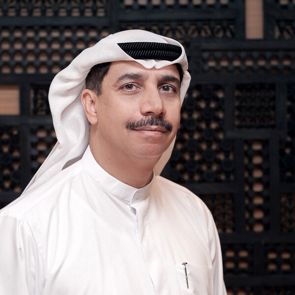 DIFC の 2025 年上半期の成果は、ドバイの経済ビジョン(D33)を後押しし、金融サービスとイノベーションにおける世界的なリーダーシップを示しています