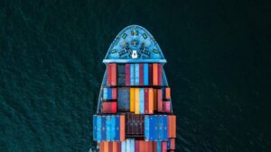 IBM混合集成平台：打造无缝集成的数字化底座，助力中国制造企业拥抱AI时代
