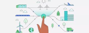 IBM Maximo重磅升级：引入全新生成式 AI 助手，优化投资规划和设备管理