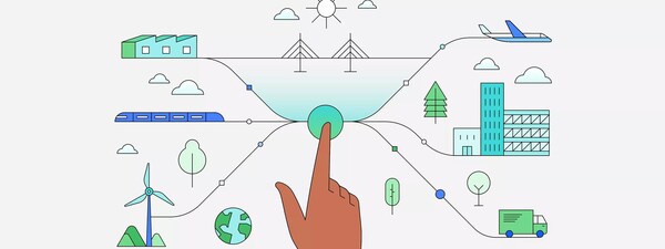 IBM Maximo重磅升级：引入全新生成式 AI 助手，优化投资规划和设备管理