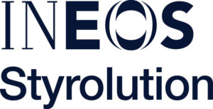 INEOS Styrolution、食品包装向けバイオアトリビュート・ポリスチレンを日本市場で展開開始