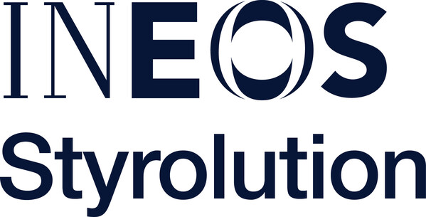INEOS Styrolution、食品包装向けバイオアトリビュート・ポリスチレンを日本市場で展開開始