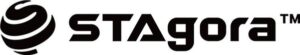 シージェンが感染症解析の新プラットフォーム「STAgora™」を発表