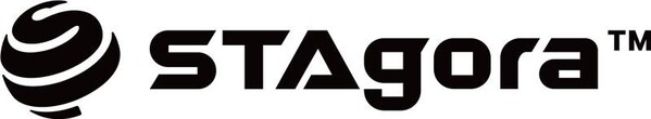 シージェンが感染症解析の新プラットフォーム「STAgora™」を発表