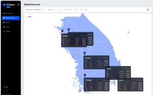 Image--STAgora--visualizes-real-time-outbreak-data-across-regions--enabling-rapid-situational-awaren