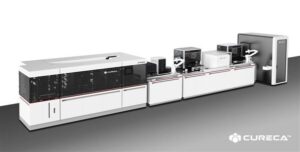 Seegene ra mắt hệ thống PCR tự động không cần người vận hành đầu tiên trên thế giới, đánh dấu bước ngoặt chuyển đổi mô hình chẩn đoán toàn cầu tại ADLM 2025