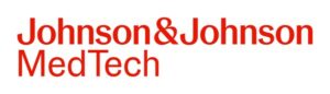 Johnson & Johnson、アジア太平洋地域にVARIPULSE™プラットフォームを導入、心房細動治療の進歩に貢献