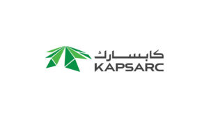 KAPSARCが新たなコーポレートアイデンティティを発表、エネルギーと持続可能性におけるアドバイザリーの専門性を強調