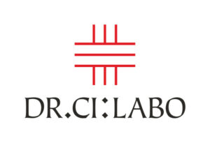 IMCAS Asia 2025で発表されたDR.CI:LABO™の新しいデータにより、アジア人肌の日常ケアおよびIPL後のケアにおける補助的臨床スキンケアのリーダーシップが強化された