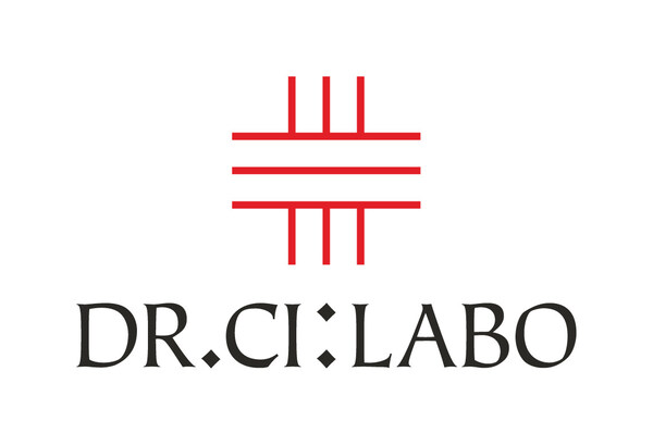 IMCAS Asia 2025で発表されたDR.CI:LABO™の新しいデータにより、アジア人肌の日常ケアおよびIPL後のケアにおける補助的臨床スキンケアのリーダーシップが強化された