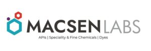Macsen Labs、ナトリウム・イオン・バッテリの化学分野で画期的な進歩を達成、仮特許を申請し、パイロット・スケール製造へ前進