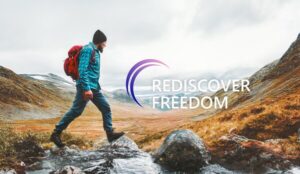 ReCerfがCEマークを取得、欧州全域でセラミック股関節表面置換術へのアクセスが向上