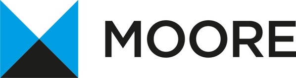 Moore Global 、満場一致でネットワーク・オブ・ザ・イヤーに選出