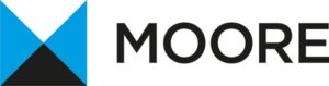 初のMoore Global Thrive Index、中堅企業の前向きな姿勢を示す結果に