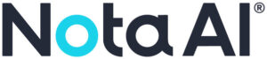 Nota AI、AI最適化での世界的成功を背景にKOSDAQの迅速な審査で予備承認を獲得
