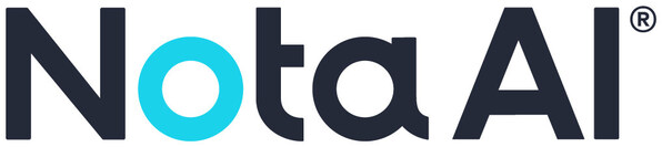 Nota AI、AI最適化での世界的成功を背景にKOSDAQの迅速な審査で予備承認を獲得
